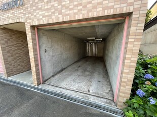 ア－クコ－ト東区役所前Ⅱの物件外観写真